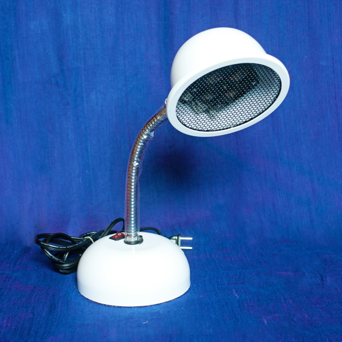 Relax Far Infrared Desktop Lamp