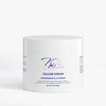 Tallow Cream Lemongrass & Lavender by Kiri's Haven