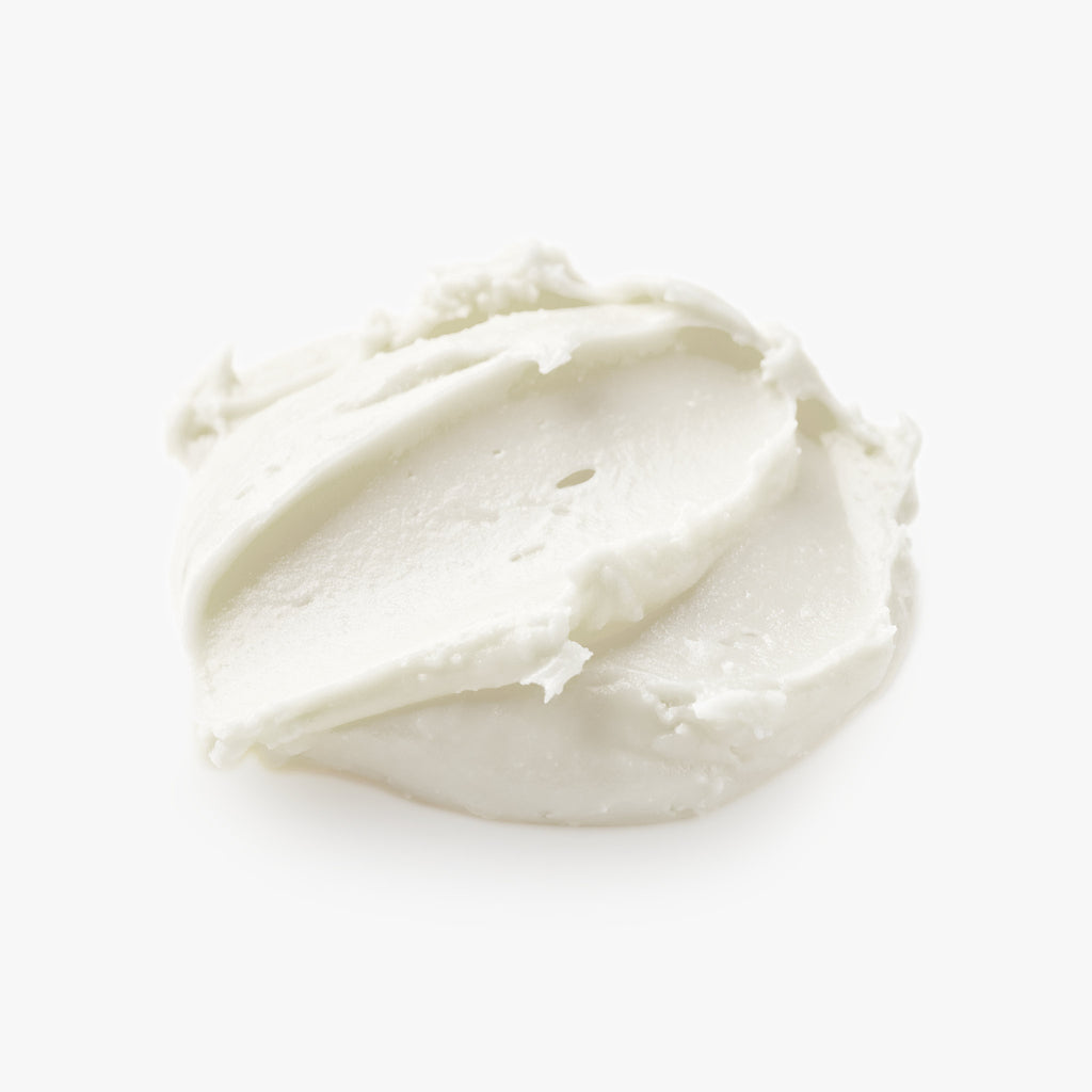 Tallow Cream Lemongrass & Lavender