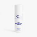10% Niacinamide Serum by Kiri's Haven