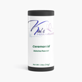Ceremonial matcha powder by Kiri's Haven