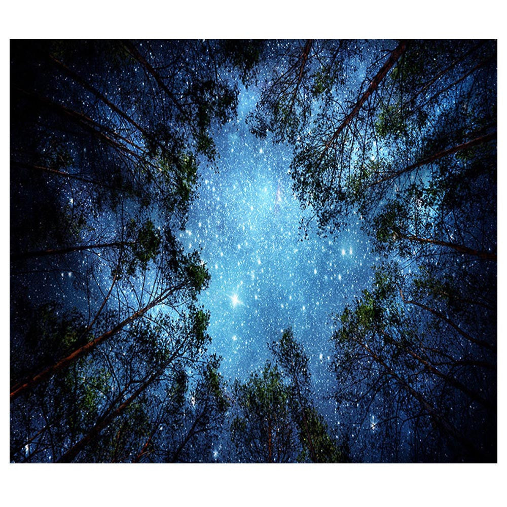 Bohemian Wall Tapestries, Assorted Designs & Sizes