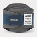Aspen 650 LSO lumbar back brace