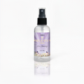 Selenite aura cleansing mist, 2 oz spray bottle