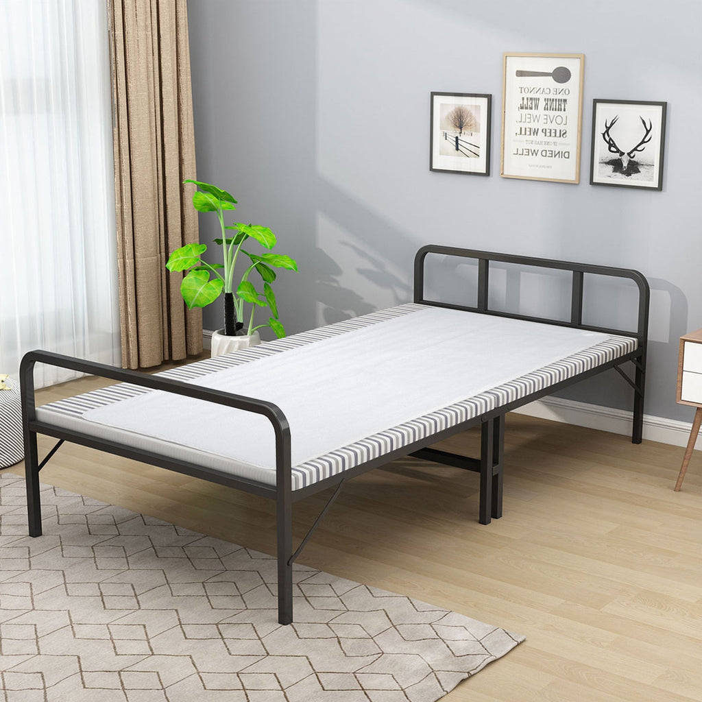 Massage table warmer pad with digital heat controller