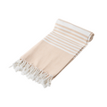 Organic Cotton Mart Organic Cotton Turkish Towel