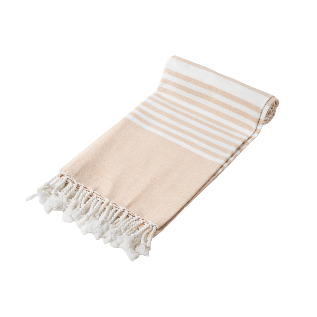 Organic Cotton Mart Organic Cotton Turkish Towel