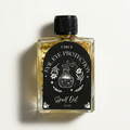 Evil Eye Protection ritual oil bottle