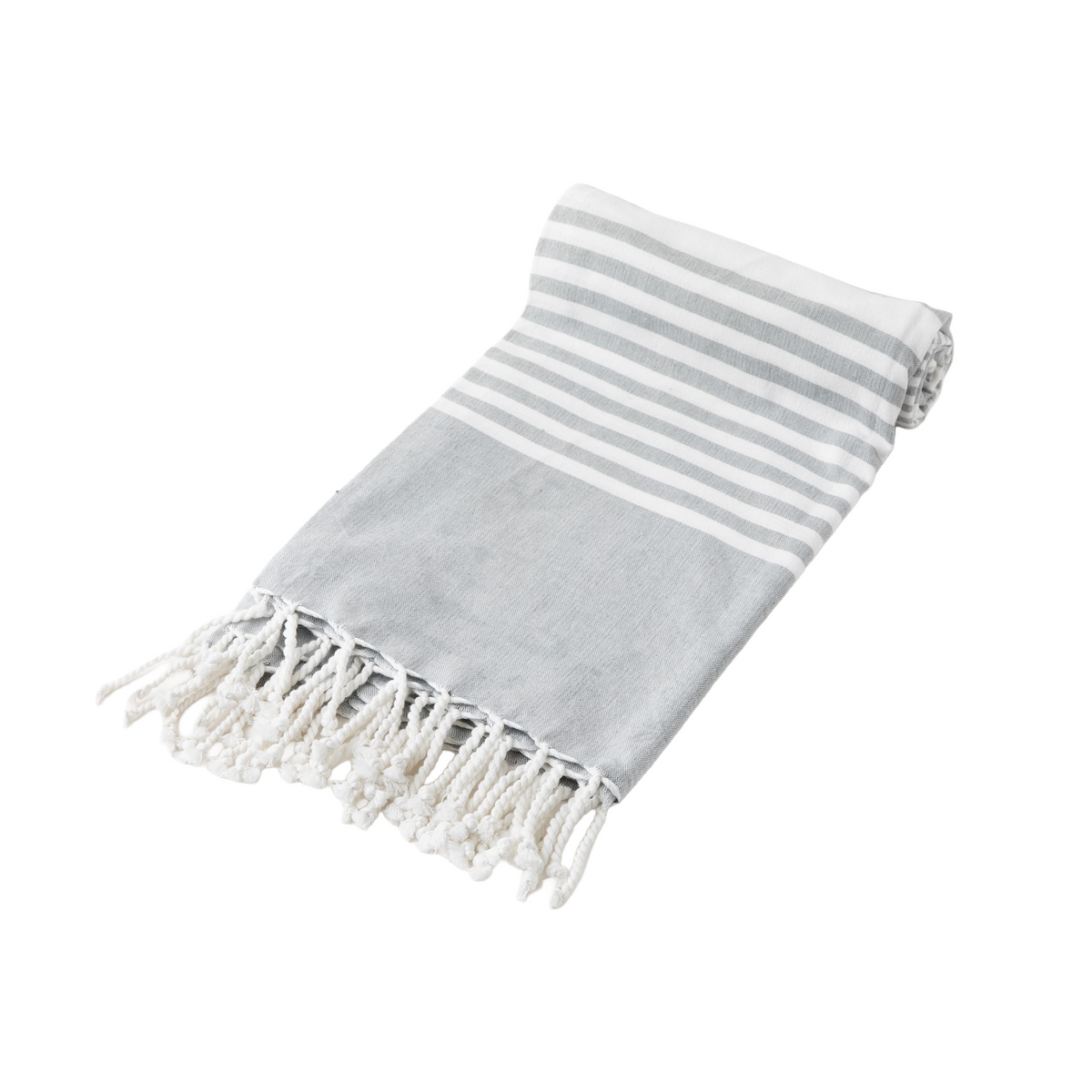 Organic Cotton Mart Organic Cotton Turkish Towel