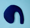 Post-Surgery Underarm Recovery Pillow