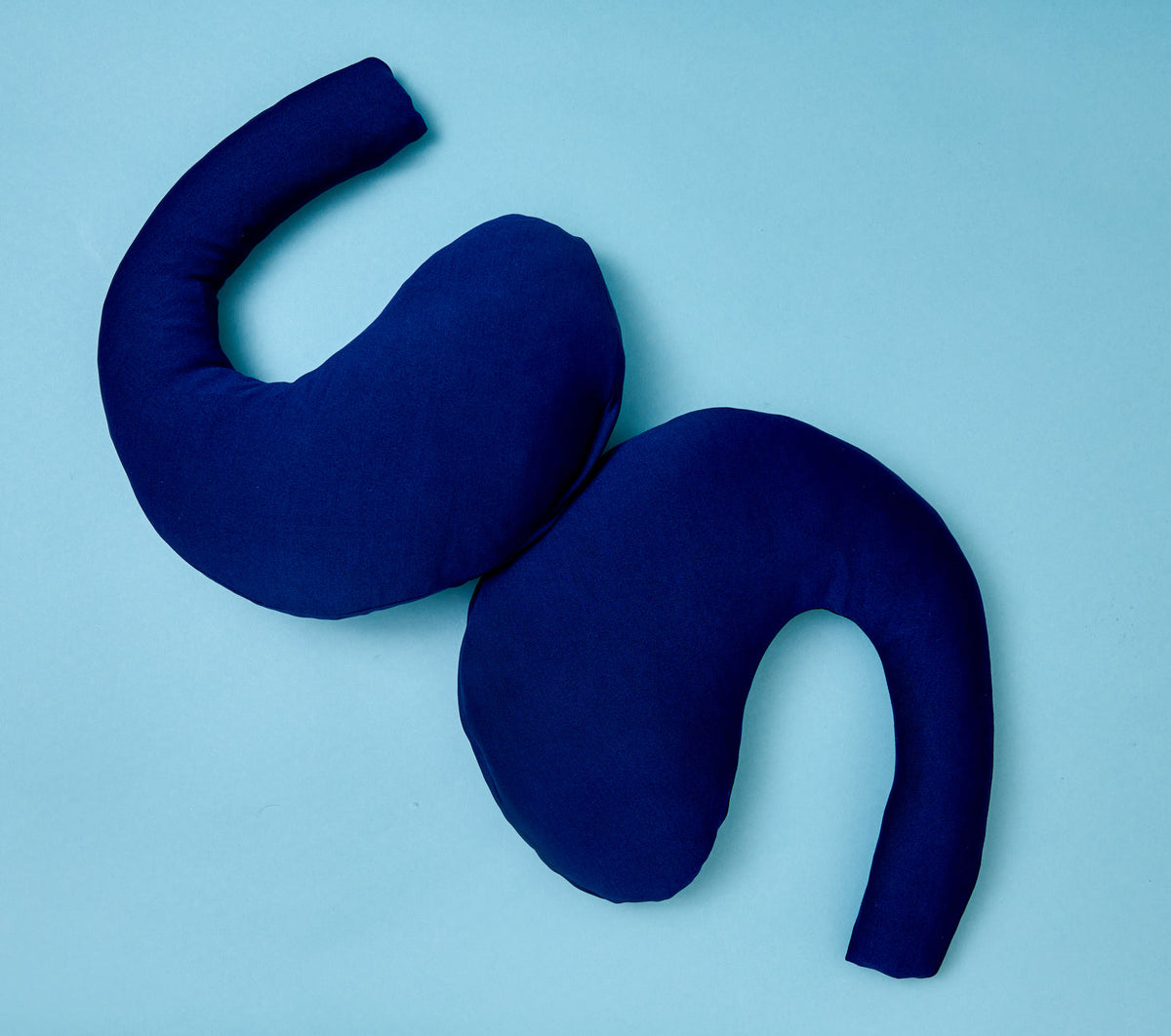 Post-Surgery Underarm Recovery Pillow