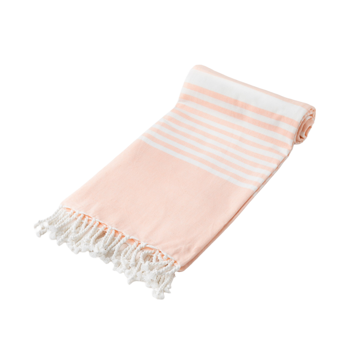 Organic Cotton Mart Organic Cotton Turkish Towel