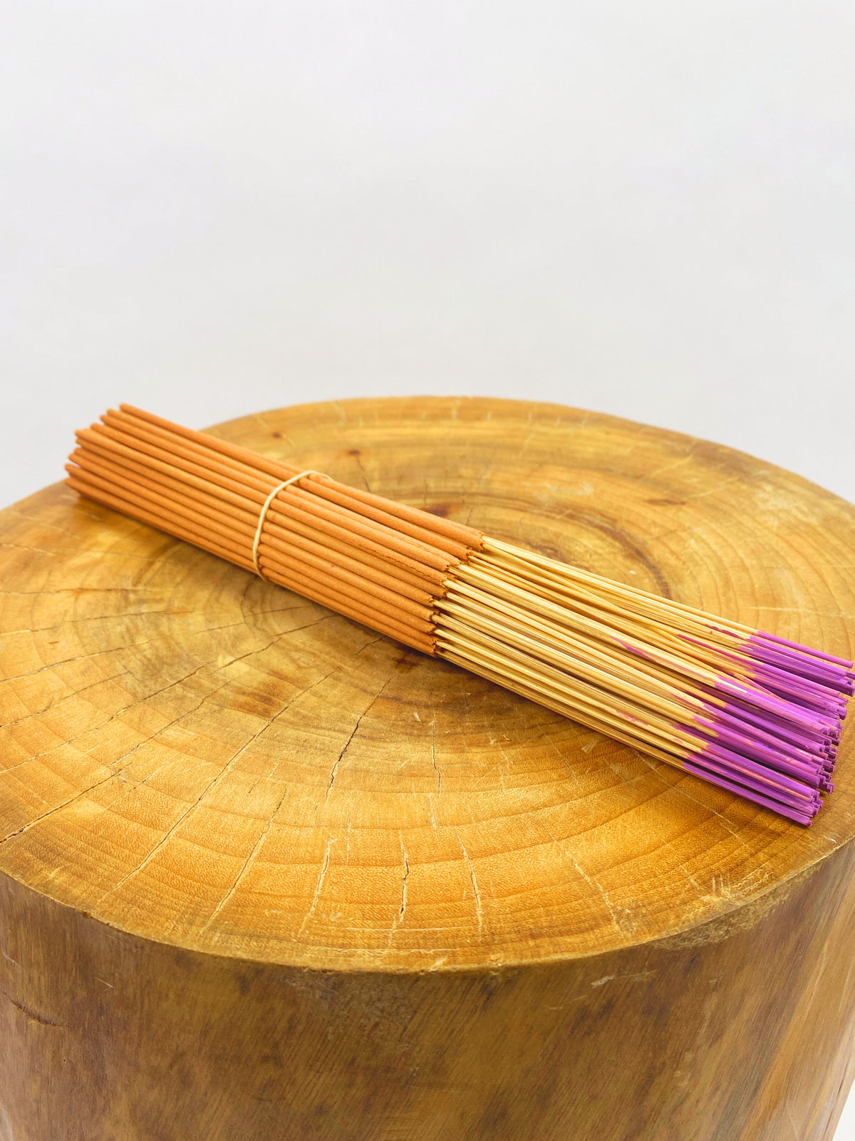 Egyptian Goddess incense sticks