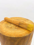 Frankincense and myrrh incense sticks
