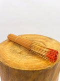 Isis incense sticks