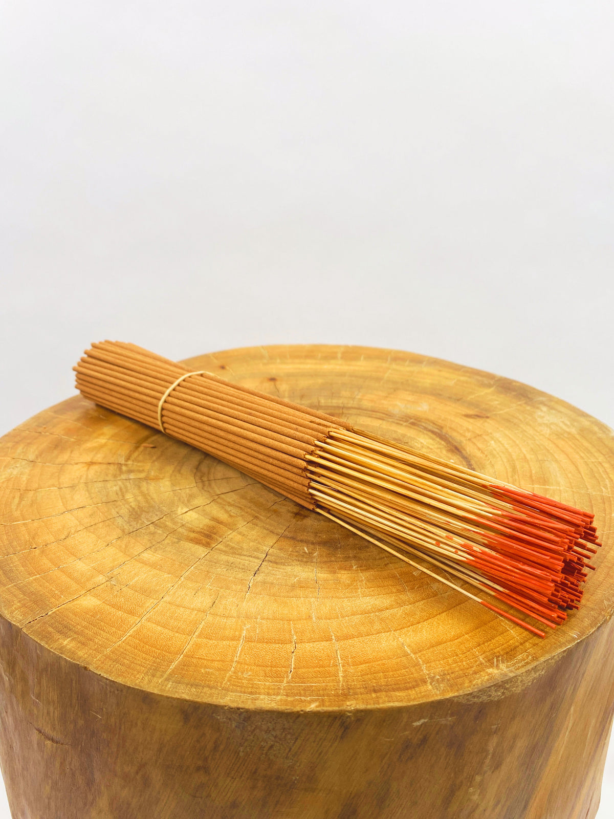 Isis incense sticks