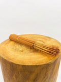 Sandalwood incense sticks