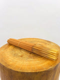 Vanilla incense sticks