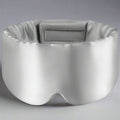 Padded Mulberry Silk Sleep Mask