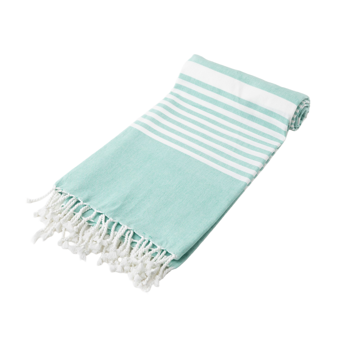 Organic Cotton Mart Organic Cotton Turkish Towel
