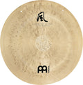 Meinl Sonic Energy 16 inch bronze wind gong