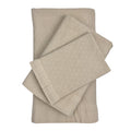 Turkish towel bundle set of 3