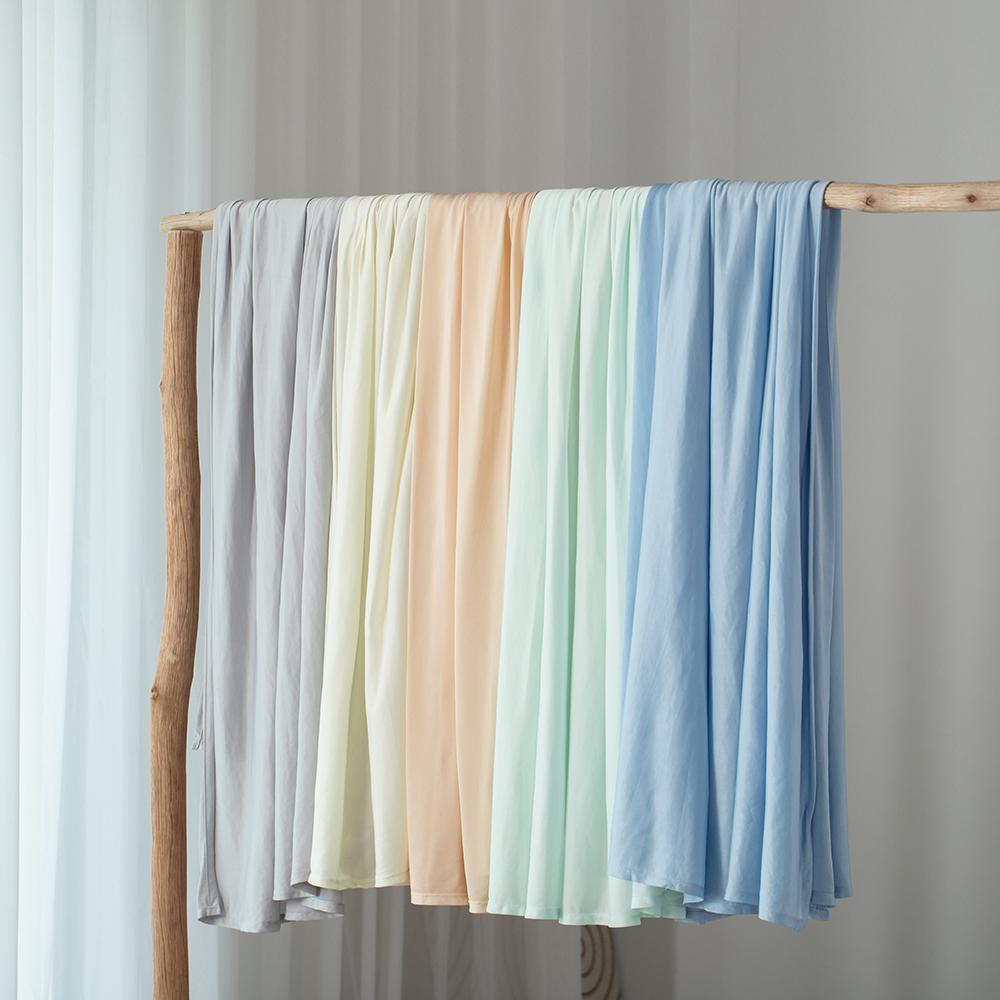 Kasentex Cooling Blanket for Hot Sleepers