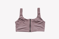 Everviolet Felice post-surgical bra