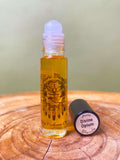 Divine Opium roll-on perfume oil