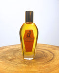 Egyptian Goddess special edition perfume oil