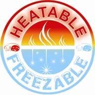Cherry Ice Cooling Neck Wrap, Cherry Pit Cold Pack