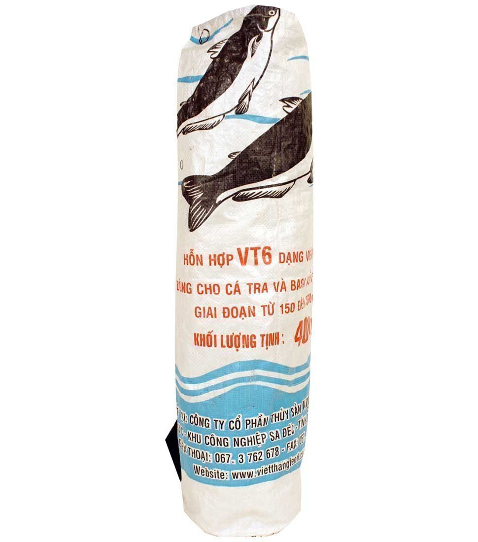 Recycled Yoga Mat Bag – Fair Trade