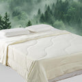 Kasentex Cooling Comforter for Hot Sleepers